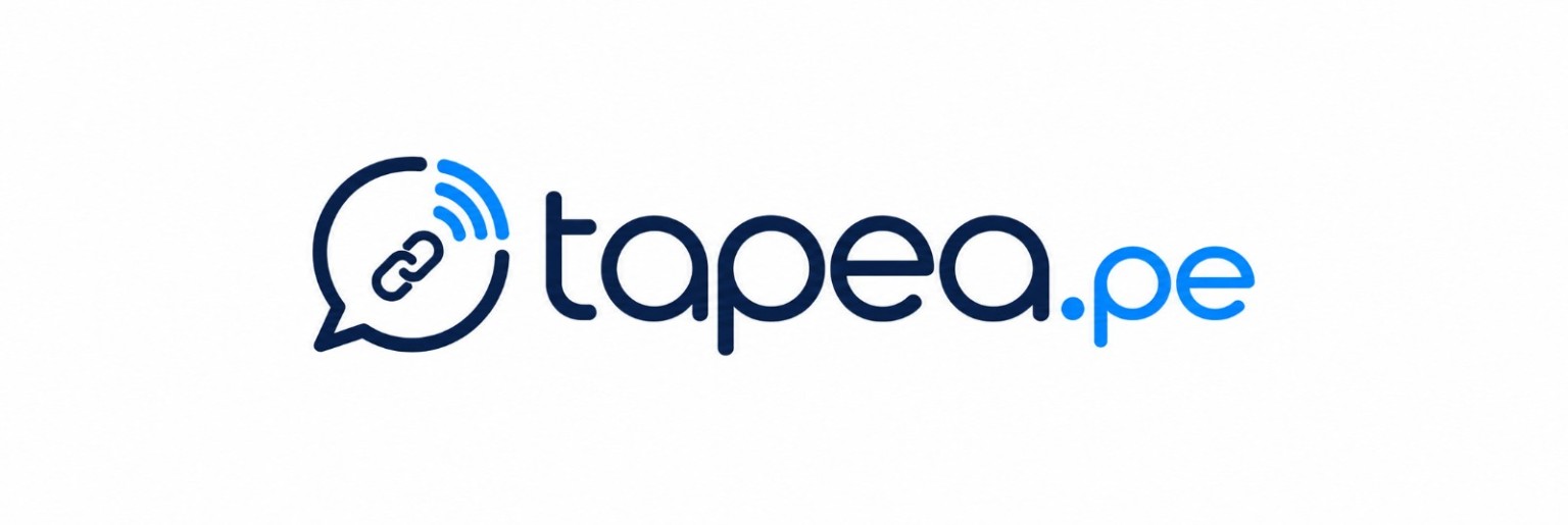 tapea.pe